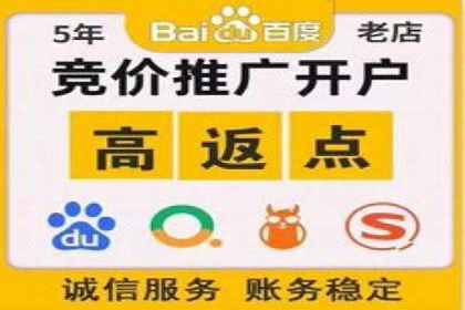百度平台推广案例：小成本实现大突破